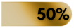 Bono 50%