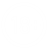 +18